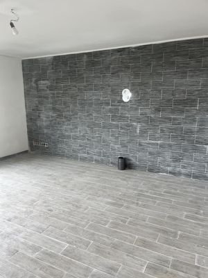 Innenansicht 9