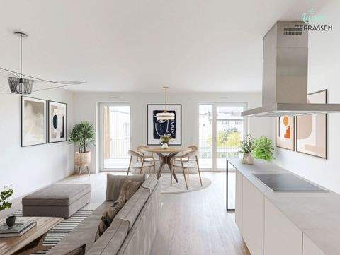 Darmstadt Wohnungen, Darmstadt Wohnung mieten