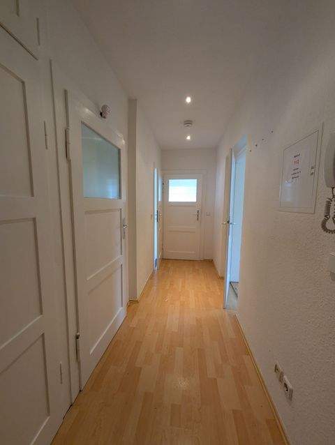 Bennewitz Wohnungen, Bennewitz Wohnung mieten