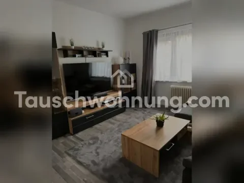 Braunschweig Wohnungen, Braunschweig Wohnung mieten