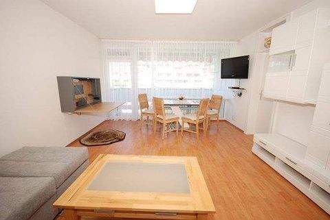 Bad Reichenhall Wohnungen, Bad Reichenhall Wohnung kaufen