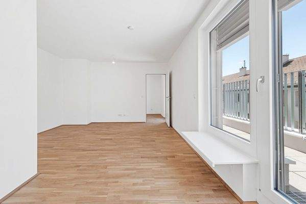 PMP456-AN-24955-Top 37-004