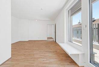 PMP456-AN-24955-Top 37-004