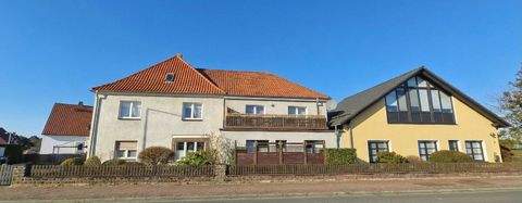 Uetze Häuser, Uetze Haus kaufen