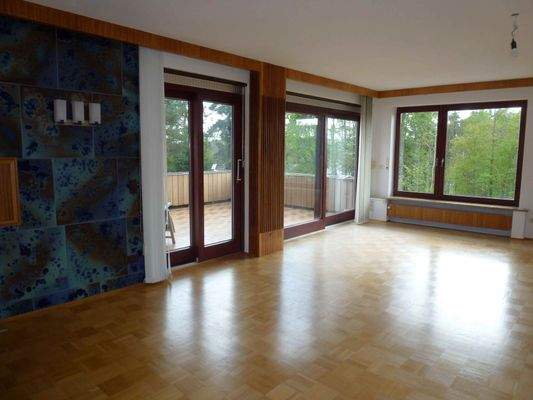 Wohnzimmer 1_klein.JPG