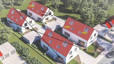 Augsburg Häuser, Augsburg Haus kaufen
