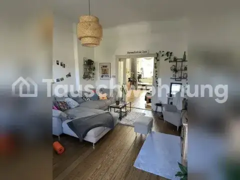 Bremen Wohnungen, Bremen Wohnung mieten