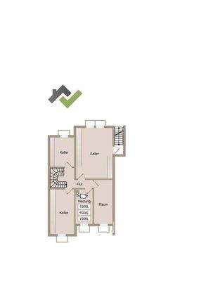 Keller Grundriss.jpg