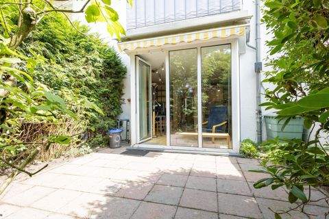 Oyten Wohnungen, Oyten Wohnung kaufen