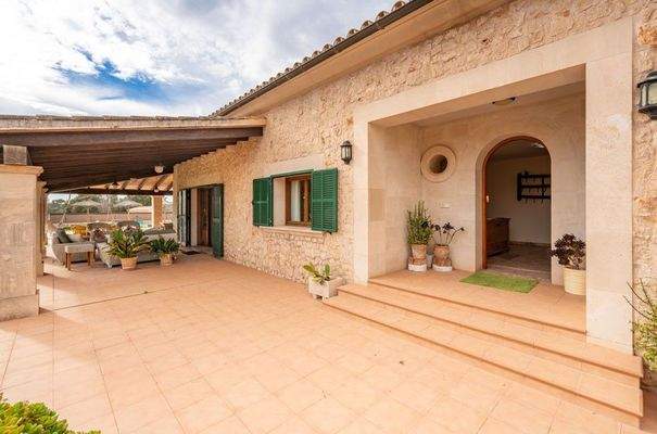 2622_02_Santanyi_Finca_Eingang