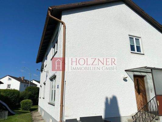 Holzner Immobilien