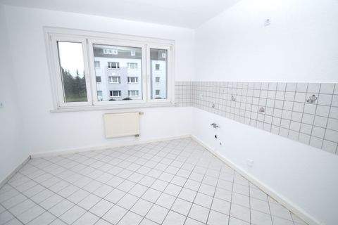 Beilrode Wohnungen, Beilrode Wohnung mieten