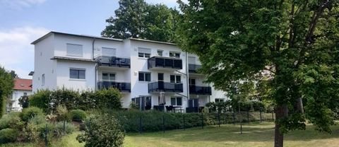 Aidenbach Wohnungen, Aidenbach Wohnung mieten