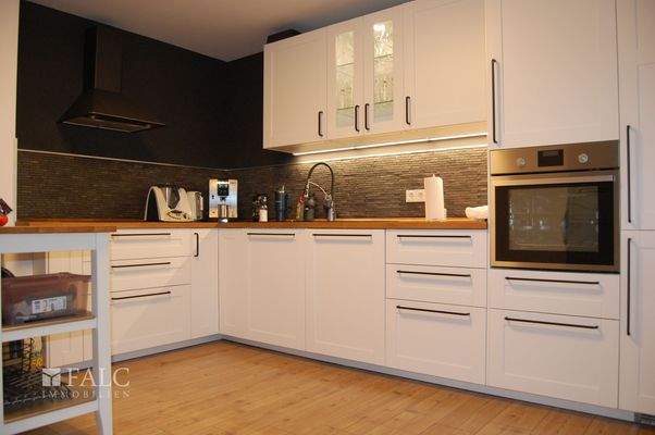 Küche_1.OG_Großes Haus