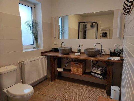 EFH-Benneckenstein-07-EG-Bad-01_1010x756.jpg