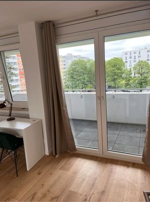 Zimmer 3___.jpg