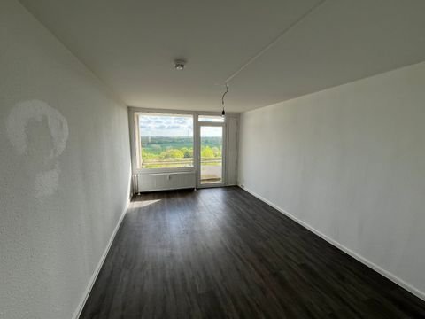 Kiel Wohnungen, Kiel Wohnung mieten