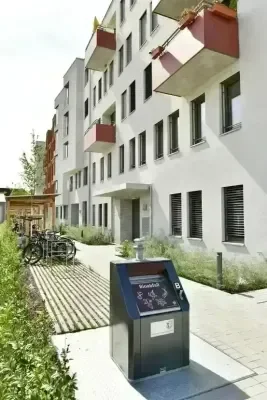 Niederflurcontainer Müll.webp