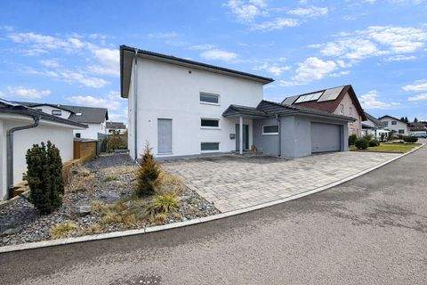 Zimmern ob Rottweil Häuser, Zimmern ob Rottweil Haus kaufen