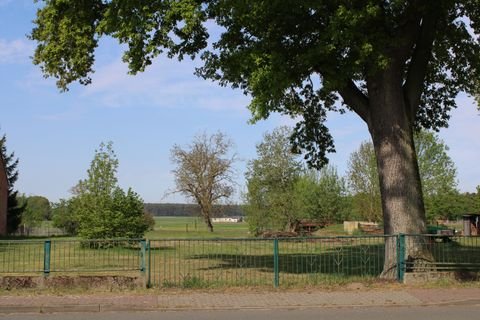 Prislich Grundstücke, Prislich Grundstück kaufen