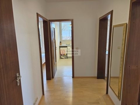Frankfurt am Main Wohnungen, Frankfurt am Main Wohnung kaufen