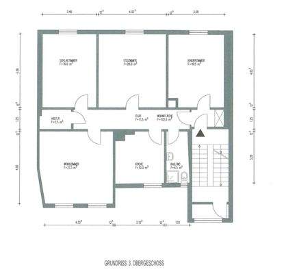 Grundriss_3.OG_