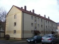 WIE 19 Brunostr. 22-22a.JPG