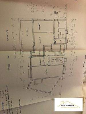 Plan Ausbau UG zu Souterrain.jpg