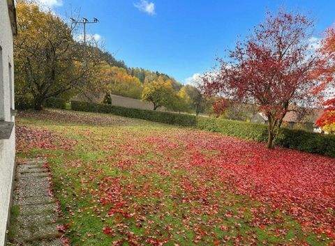 Tiefenbach Häuser, Tiefenbach Haus kaufen