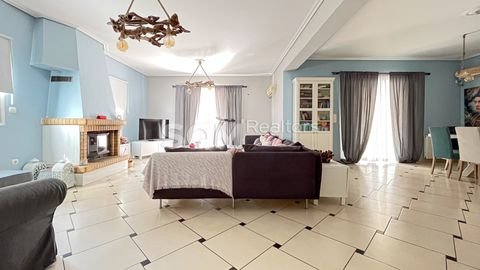 Vari - Varkiza Wohnungen, Vari - Varkiza Wohnung kaufen