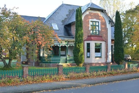 Krumstedt Wohnungen, Krumstedt Wohnung mieten