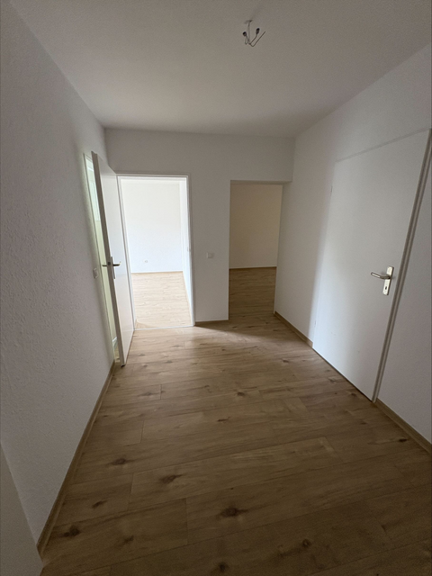 Leer Wohnungen, Leer Wohnung mieten