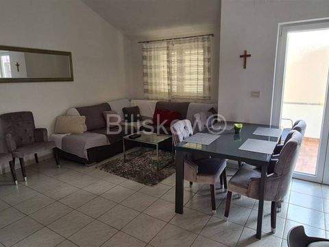 Pakostane Wohnungen, Pakostane Wohnung kaufen