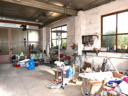 Bild 14