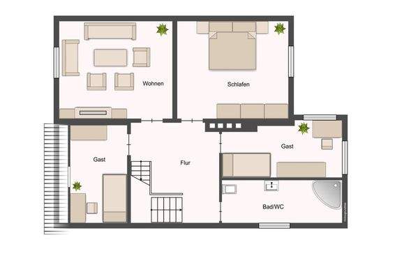 Grundriss Dachgeschoss.jpg