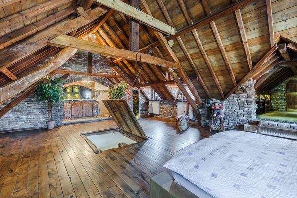 Vinn 31 Heinsberg Kirchhoven (39).jpg