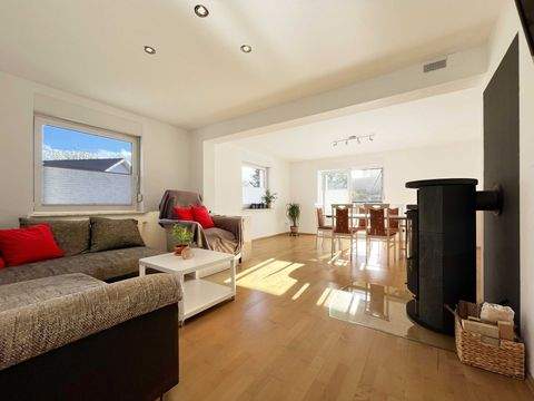 Bad Dürrheim Häuser, Bad Dürrheim Haus kaufen