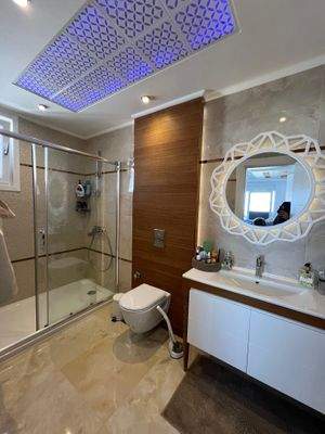 WhatsApp Image 2024-11-11 at 10.51.49.jpeg