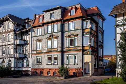 Eisenach Wohnungen, Eisenach Wohnung mieten