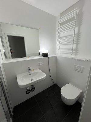 IMG_2626 (FILEminimizer)