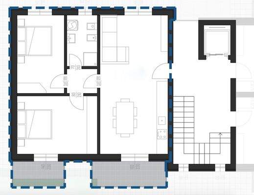 Schermata 2025-07-03 alle 17.36.51.jpg