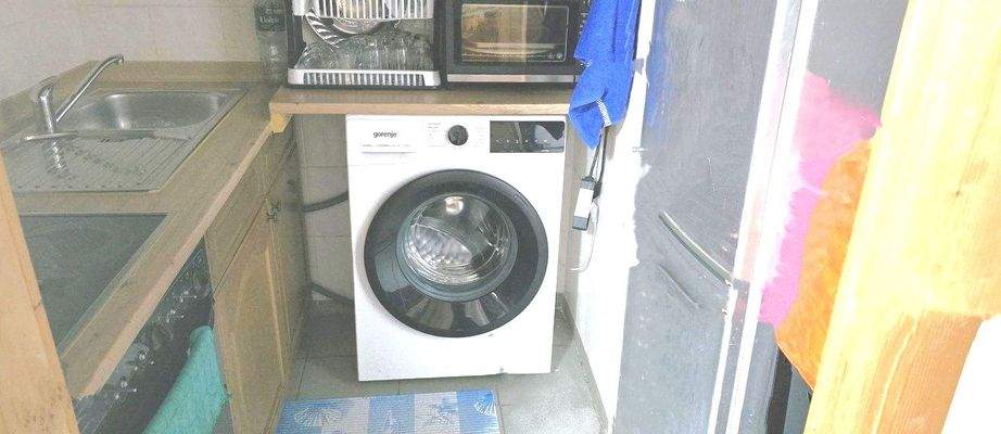 Bsp.Küchenzeile.offenerBereich.