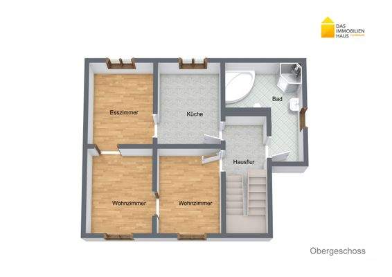 10 Grundriss Obergeschoss.jpg