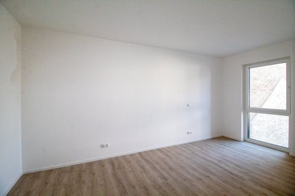 Schlafzimmer/Kinderzimmer/Büro