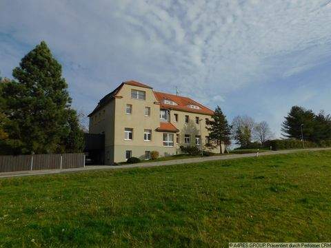 Soculahora Wohnungen, Soculahora Wohnung mieten