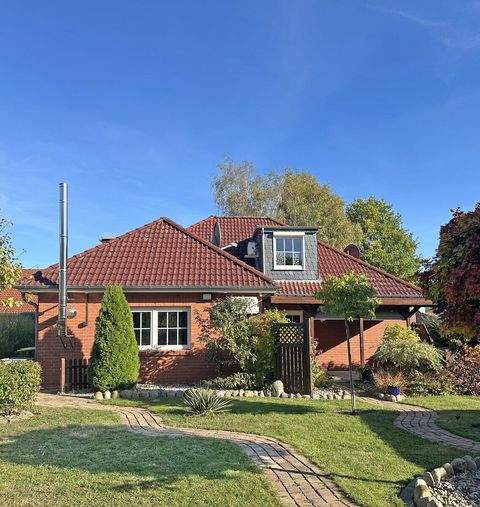 Dahlenburg Häuser, Dahlenburg Haus kaufen