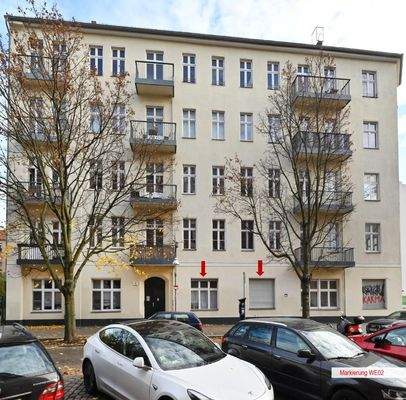 be18_we02_03fassadenmarkierung