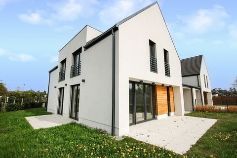 Leegebruch Häuser, Leegebruch Haus kaufen