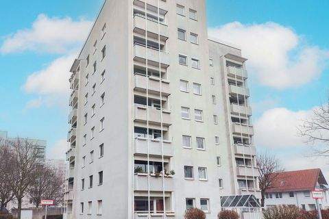 Bensheim Wohnungen, Bensheim Wohnung kaufen