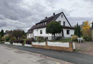 Ansicht